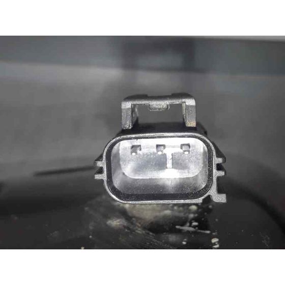 Servofreno Para Kia Sportage