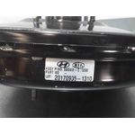 Servofreno Para Kia Sportage