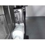 Elevalunas Delantero Derecho Para Kia Sportage