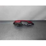 Maneta Exterior Delantera Derecha Para Kia Sportage
