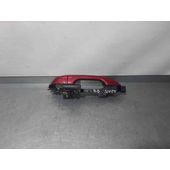 Maneta Exterior Delantera Derecha Para Kia Sportage