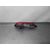 Maneta Exterior Delantera Derecha Para Kia Sportage