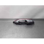 Maneta Exterior Delantera Derecha Para Kia Sportage
