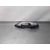 Maneta Exterior Delantera Derecha Para Kia Sportage