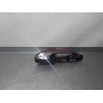 Maneta Exterior Trasera Izquierda Para Kia Sportage