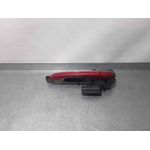 Maneta Exterior Trasera Izquierda Para Kia Sportage