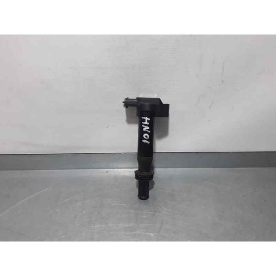 Bobina Encendido para Peugeot 208