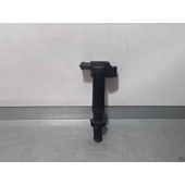 Bobina Encendido para Peugeot 208