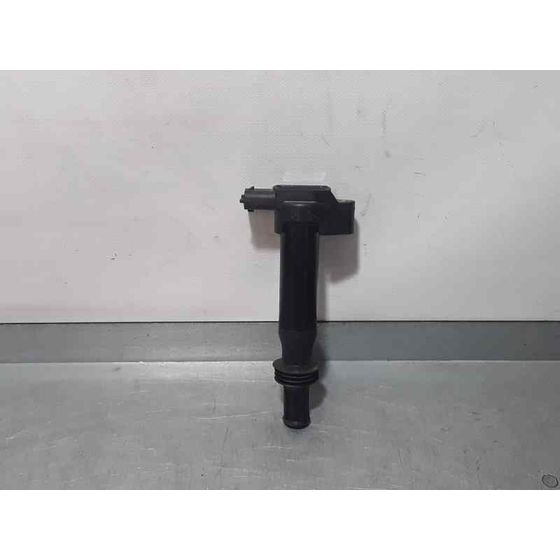 Bobina Encendido para Peugeot 208