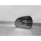 Cristal Espejo Izquierdo Para Peugeot 308