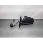 Retrovisor Izquierdo Para Audi A6 Berlina