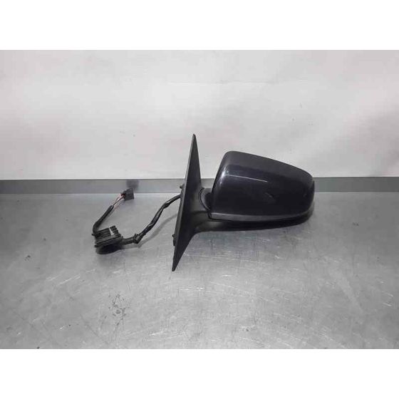 Retrovisor Izquierdo Para Audi A6 Berlina