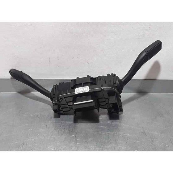 Mando Luces Y Limpia Para Audi A6 Berlina