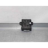 Modulo Electronico para Audi A6 Berlina (4F2)