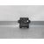 Modulo Electronico para Audi A6 Berlina (4F2)