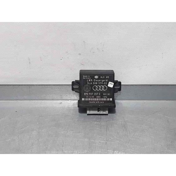 Modulo Electronico para Audi A6 Berlina (4F2)