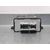 Modulo Electronico para Audi A6 Berlina (4F2)