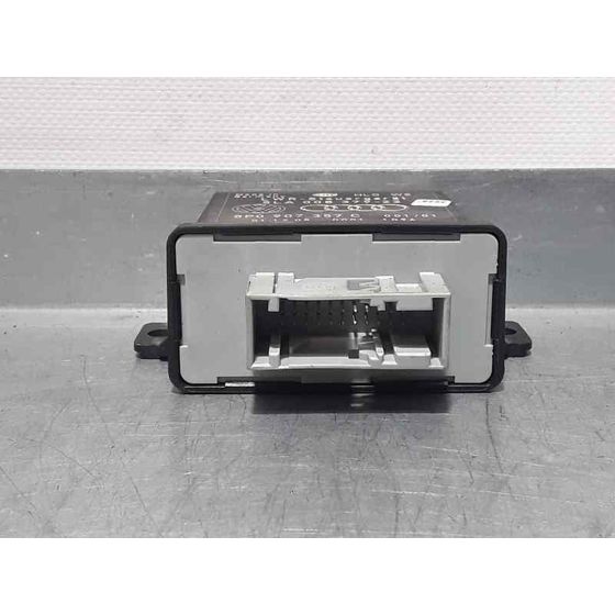 Modulo Electronico para Audi A6 Berlina (4F2)