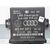 Modulo Electronico para Audi A6 Berlina (4F2)