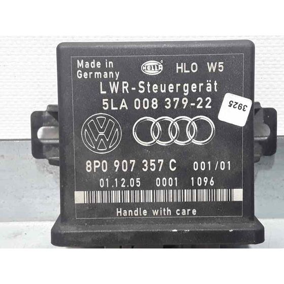 Modulo Electronico para Audi A6 Berlina (4F2)