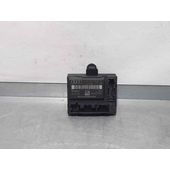 Modulo Confort para Audi A6 Berlina (4F2)