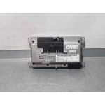 Pantalla Multifuncion Para Audi A6 Berlina