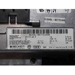 Pantalla Multifuncion Para Audi A6 Berlina