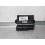 Modulo Electronico para Audi A6 Berlina (4F2)