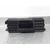 Modulo Electronico para Audi A6 Berlina (4F2)