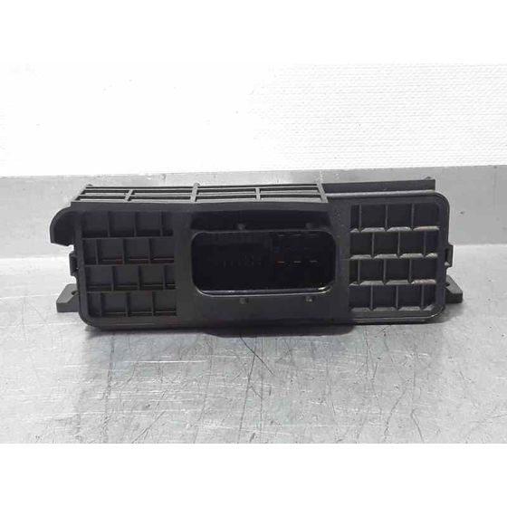 Modulo Electronico para Audi A6 Berlina (4F2)
