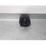 Mando Luces Para Audi A6 Berlina