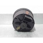 Mando Luces Para Audi A6 Berlina