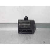 Modulo Confort Para Audi A6 Berlina