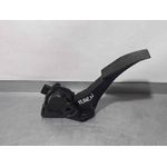 Potenciometro Pedal Para Opel Astra K Lim. 5Türig