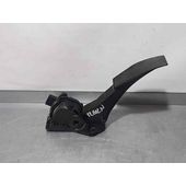 Potenciometro Pedal Para Opel Astra K Lim. 5Türig