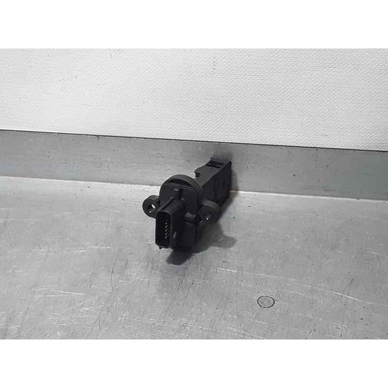 Caudalimetro para Opel Astra K Lim. 5Türig