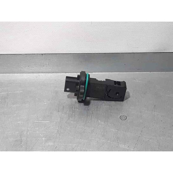 Caudalimetro para Opel Astra K Lim. 5Türig