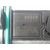 Caudalimetro para Opel Astra K Lim. 5Türig