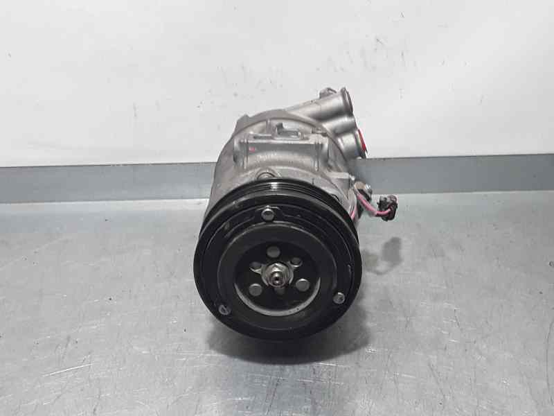 Compresor Aire Acondicionado Para Opel Astra K Lim. 5Türig