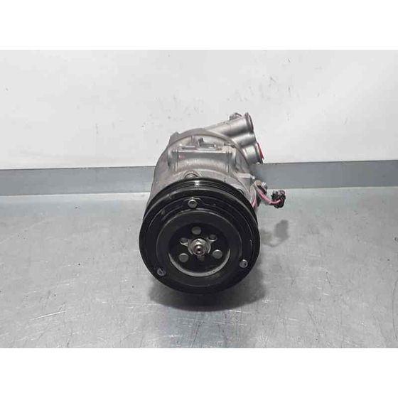 Compresor Aire Acondicionado Para Opel Astra K Lim. 5Türig