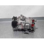 Compresor Aire Acondicionado Para Opel Astra K Lim. 5Türig