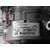 Compresor Aire Acondicionado Para Opel Astra K Lim. 5Türig