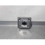Centralita Faro Para Opel Astra K Lim. 5Türig