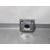 Centralita Faro Para Opel Astra K Lim. 5Türig