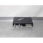 Modulo Electronico Para Opel Astra K Lim. 5Türig
