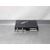 Modulo Electronico Para Opel Astra K Lim. 5Türig