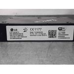 Modulo Electronico Para Opel Astra K Lim. 5Türig