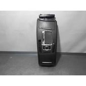 Consola Para Audi A6 Berlina
