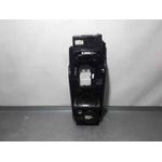 Consola Para Audi A6 Berlina