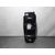 Consola Para Audi A6 Berlina